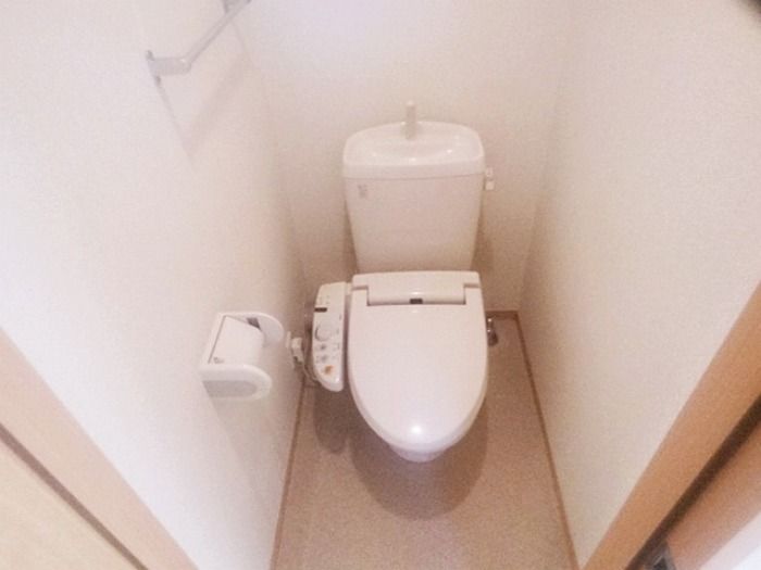 �y�g�C���z�@���^�C�v�̃g�C��