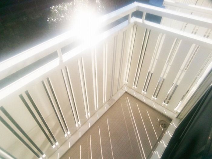 �y�o���R�j�[�z�@�o���R�j�[