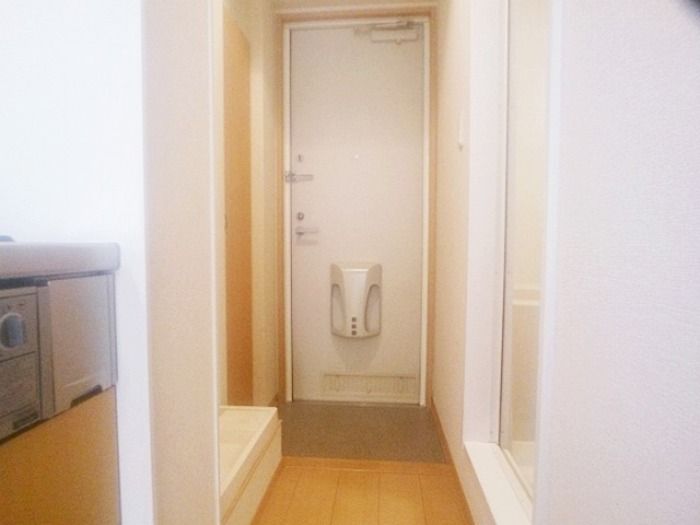 �y���ցz�@���փX�y�[�X