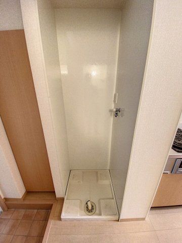 �y���̑��ݔ��z�@�h���p���t����������@�u��