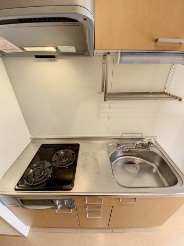 �y���̑��z�@����