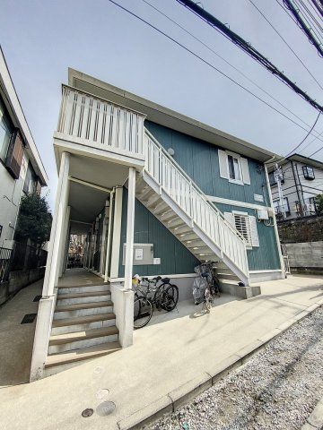 �y���̑��z�@���L��