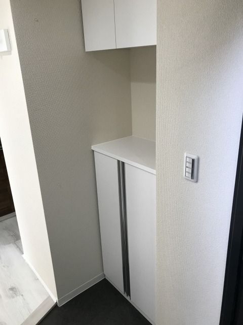 �y���ցz�@�V���v���Ŏg���₷�����ւł�
