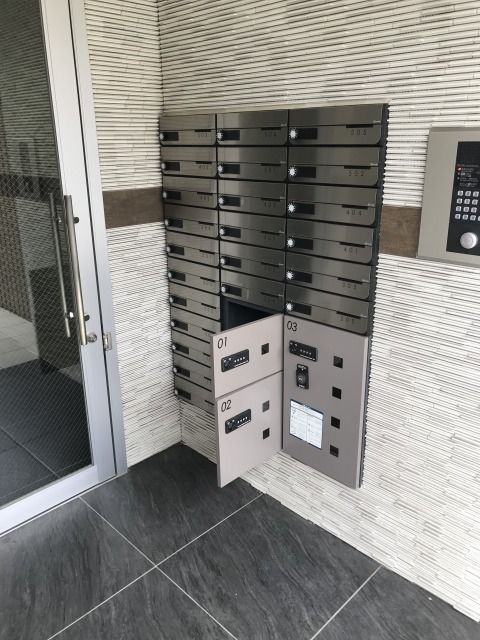 �y���̑��z�@���̑����L����