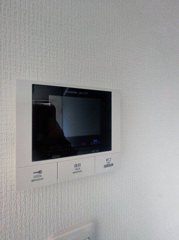 �y���̑��z�@TV���j�^�[�tTV���j�^�[�t�C���^�[�t�H���C���^�[�t�H��