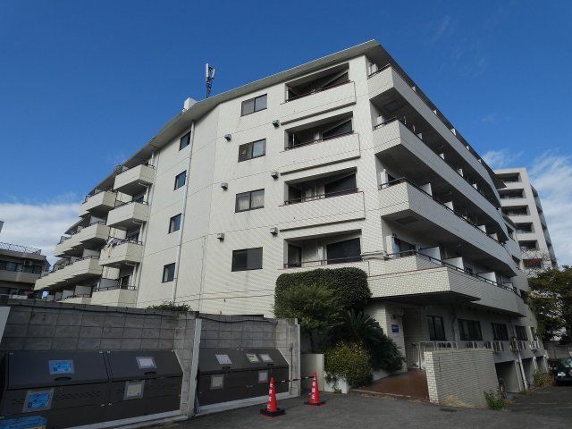 yOρz@lkuXwvk5̉w`J}VłB