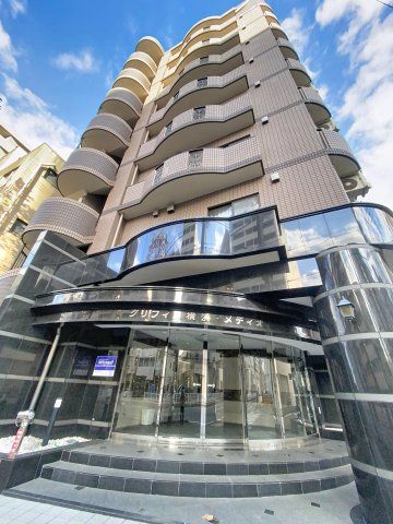 �y�����O�ρz�@