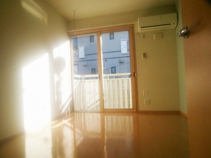 �y���ԁE���r���O�z�@5.5���̗m���ł�