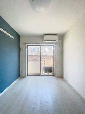 �y���ԁE���r���O�z�@�쓌�����̂������ł�