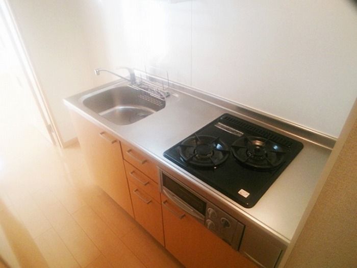 �y�L�b�`���z�@�L�b�`��