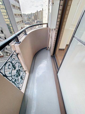 �y�o���R�j�[�z�@