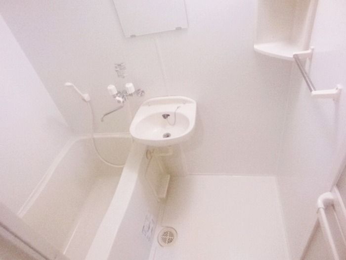 �y���ʏ��z�@���ʑ�