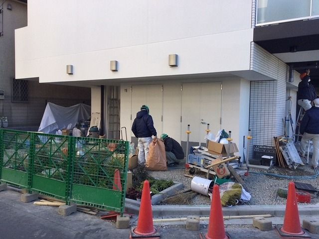 【その他】　京浜東北線「京急川崎駅」徒歩8分の新築マンションです。