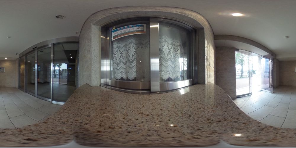 �G���g�����X