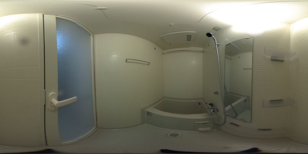 �o�X���[��