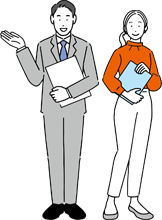 掲載件数3000件以上!横浜市、川崎市で2店舗